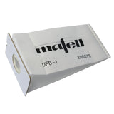 Mafell Universal Filter Beutel UFB-1, 5 Stück - 205570