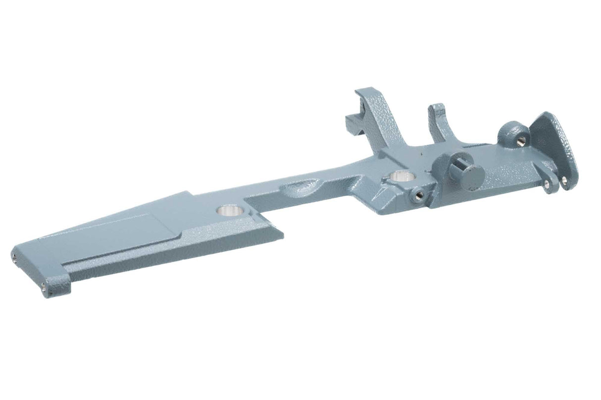 Mafell Schwenkteil  (Originales Ersatzteil) - 205863