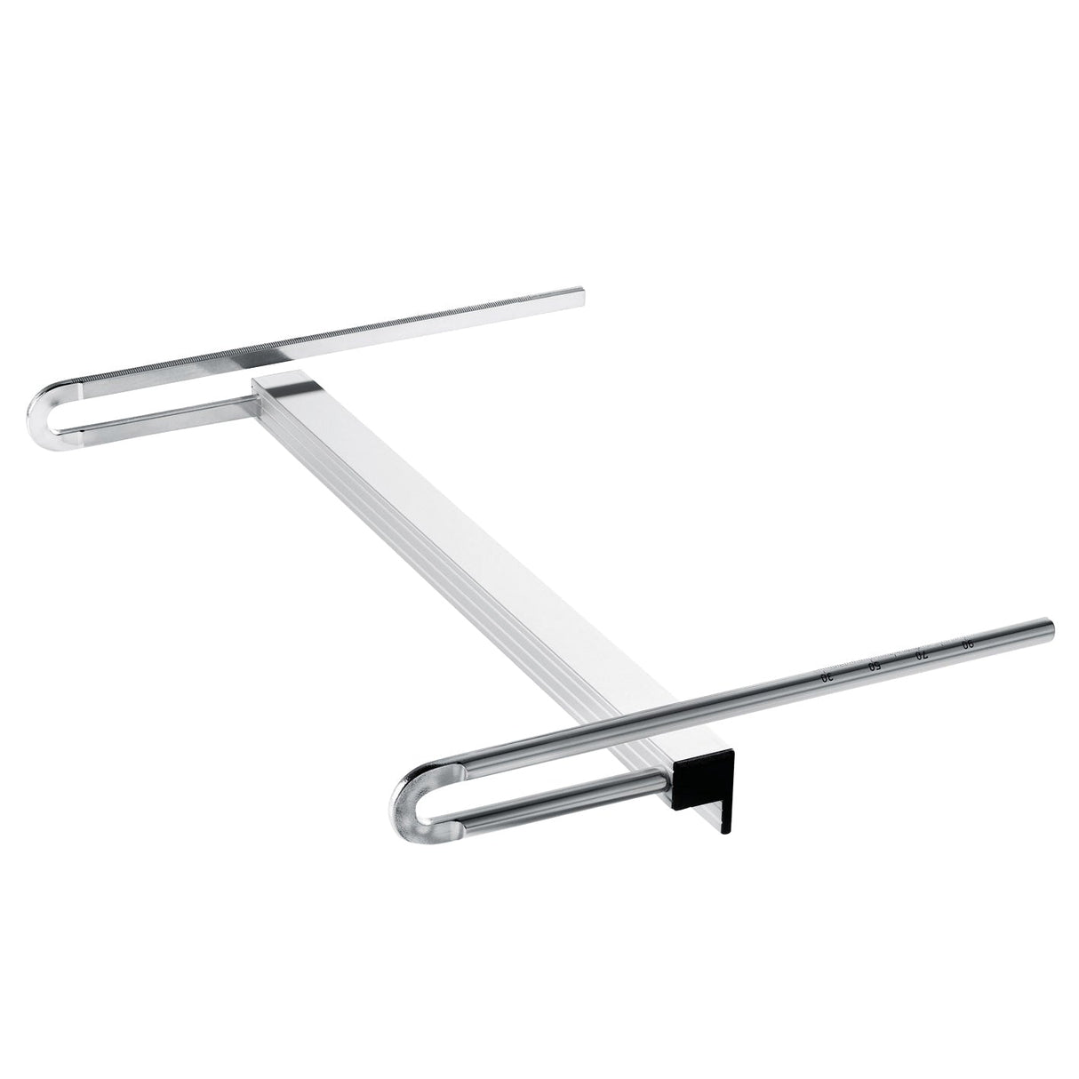 Mafell undergrip stop, K 85-UA - 205166