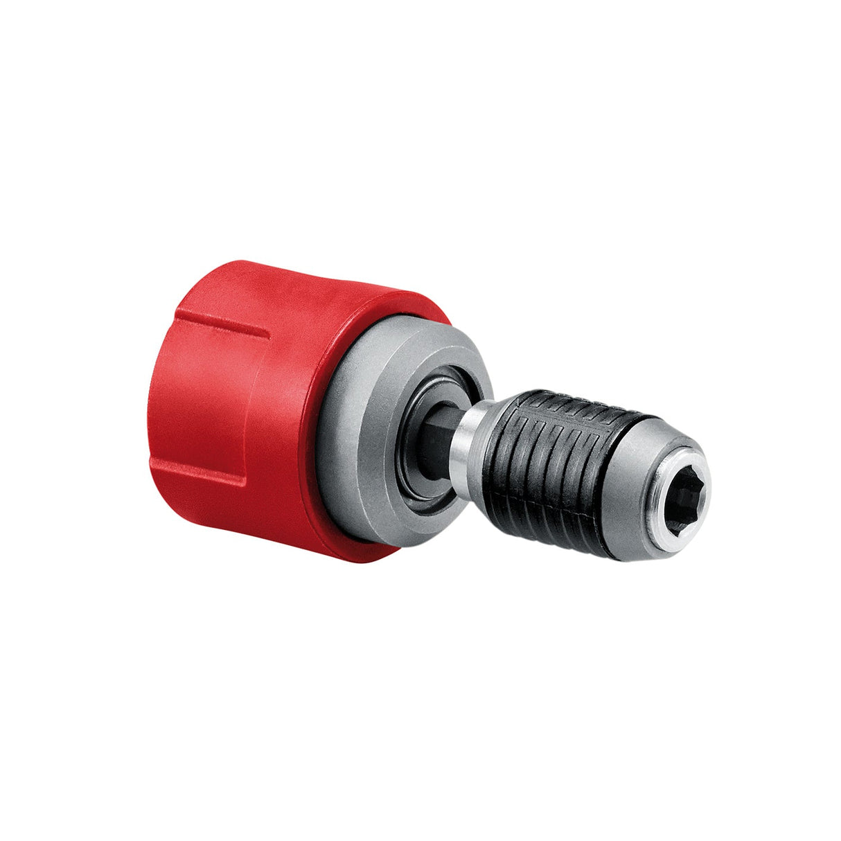 Mafell quick-change bit holder A-SBH - 206766
