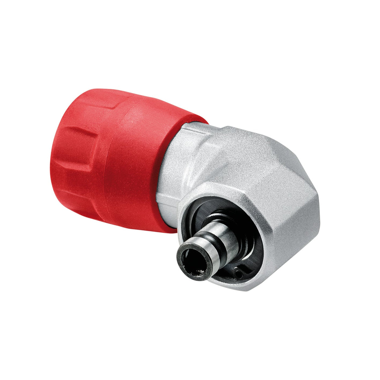 Mafell quick-change angle attachment A-SWV 10, up to 100 Nm - 206773