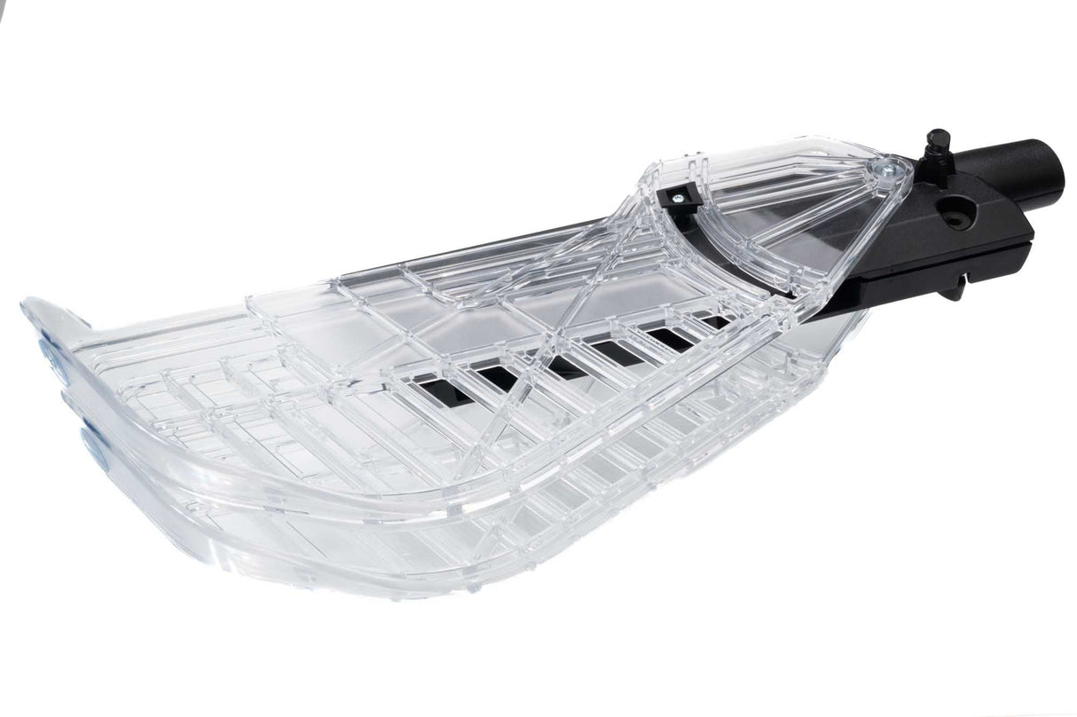 Mafell Schutzhaube oben  (Originales Ersatzteil) - 207067