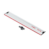 Mafell Führungsschiene F 80-LR, 0,8 m lang - 207600