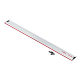 Mafell Führungsschiene F 160-LR, 1,6 m lang - 207601