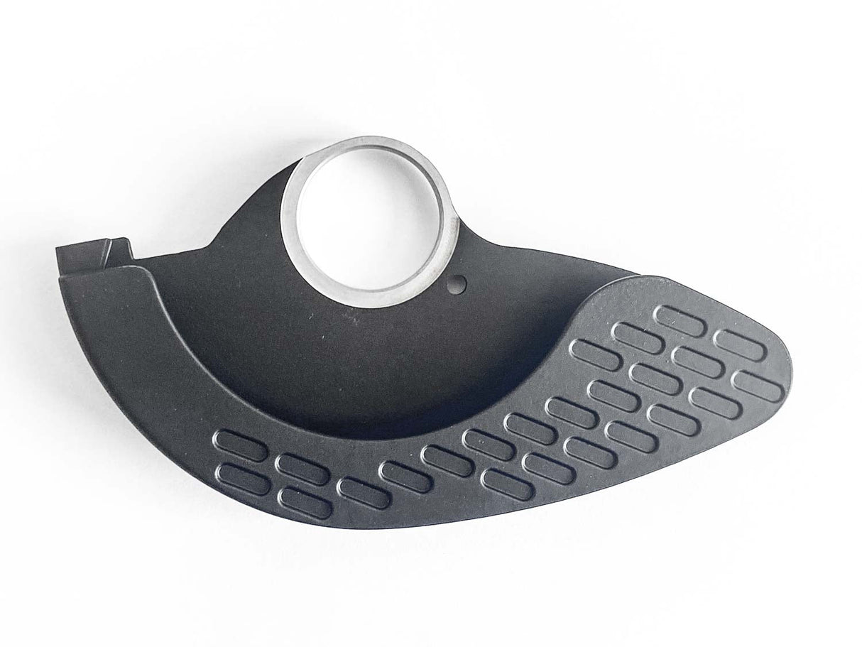 Mafell Schutzhaube beweglich  (Originales Ersatzteil) - 207806