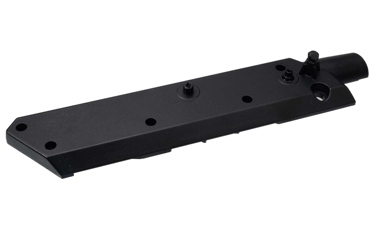 Mafell Schutzhaube rechts  (Originales Ersatzteil) - 207841