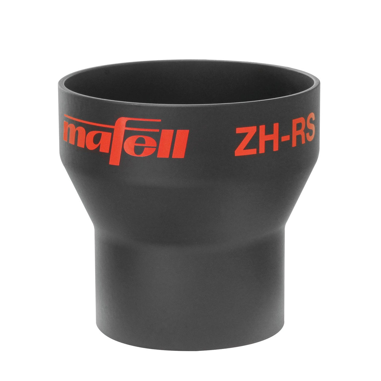 Mafell extraction adapter ZH-RS - 207887