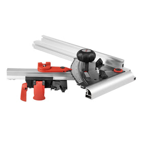 Unterflur-Zugsäge ERIKA 70