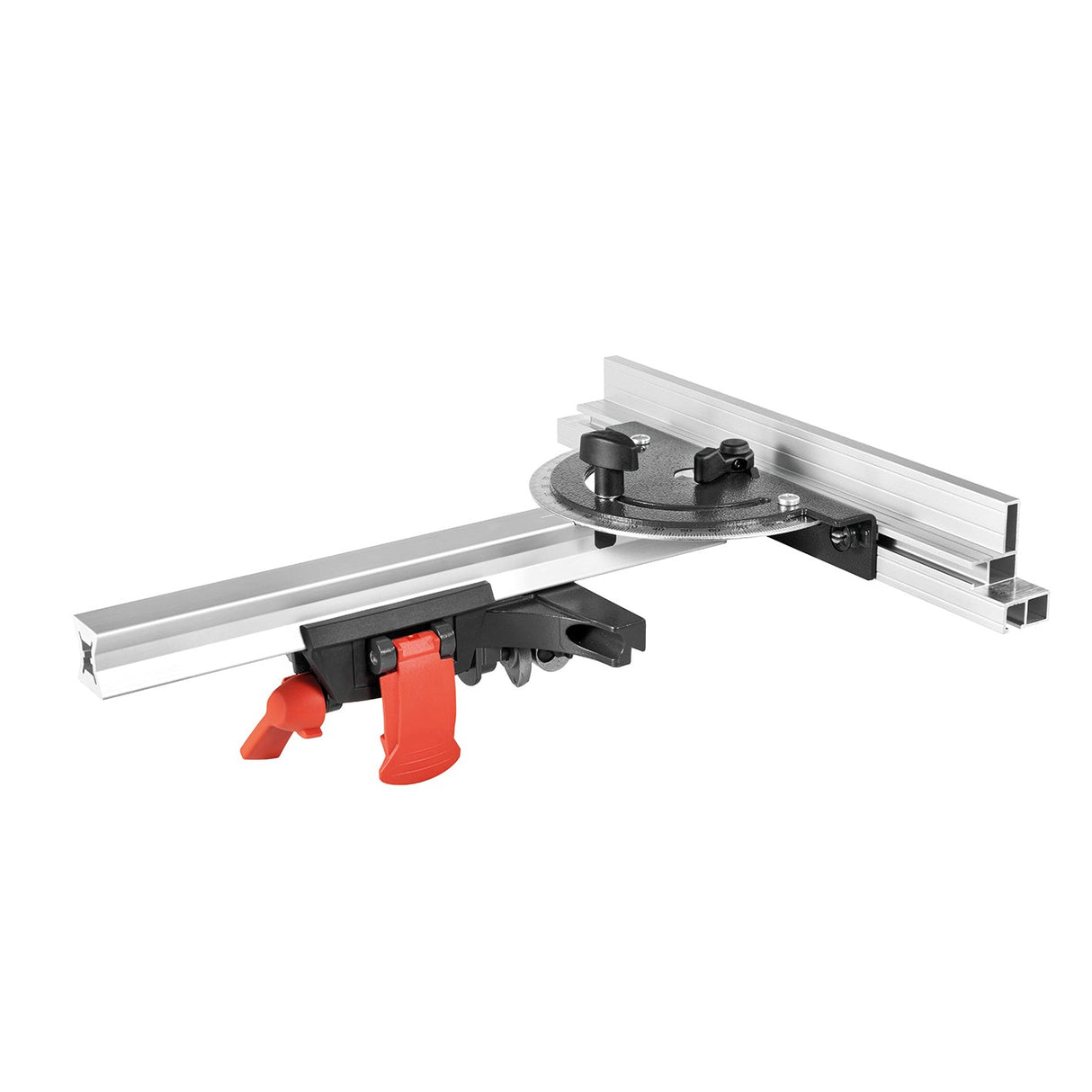 Mafell universal stop, with stop rail - ERIKA 60 - 207914