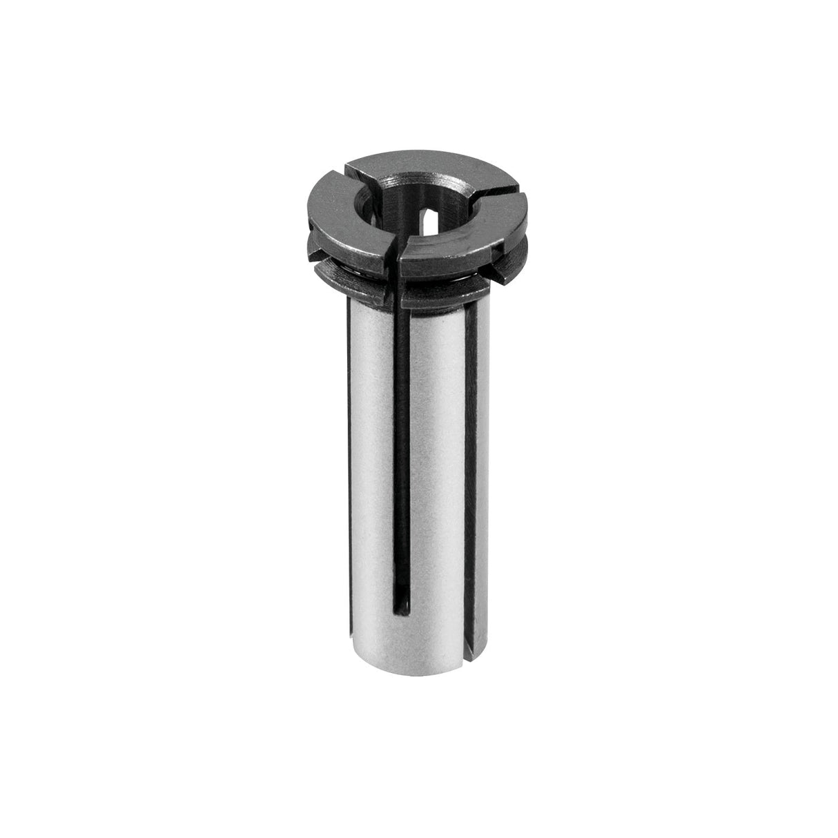 Mafell reducing sleeve, (ground) 6 mm - 207946