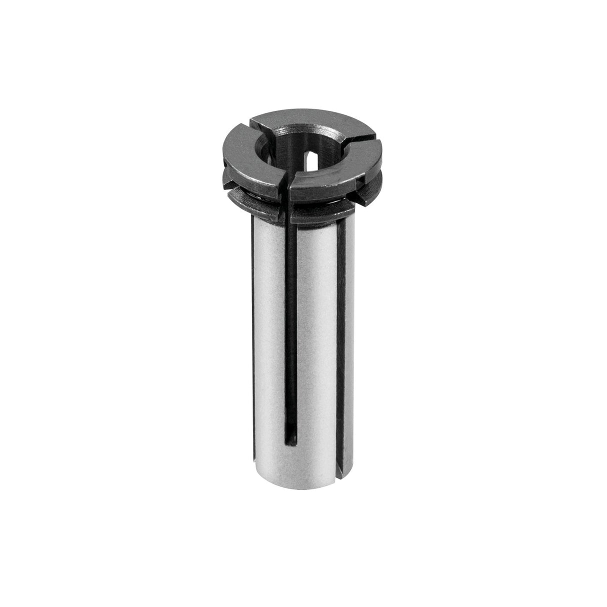 Mafell reducing sleeve, (ground) 1/4" (6.35 mm) - 207947