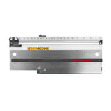 Mafell Führungseinrichtung S, maximale Schnittlänge 292 mm - 208169