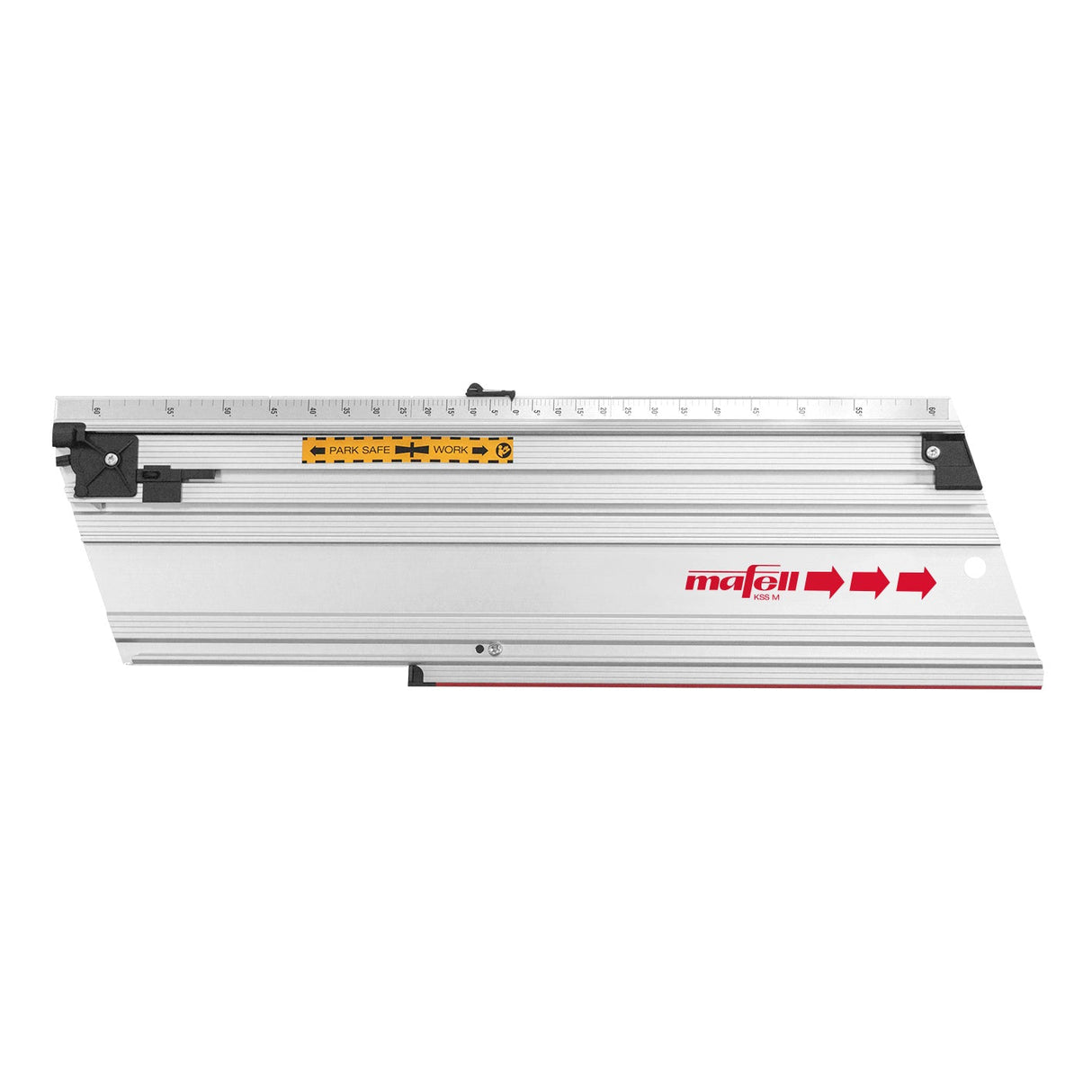 Mafell Führungseinrichtung M, maximale Schnittlänge 400 mm - 208170