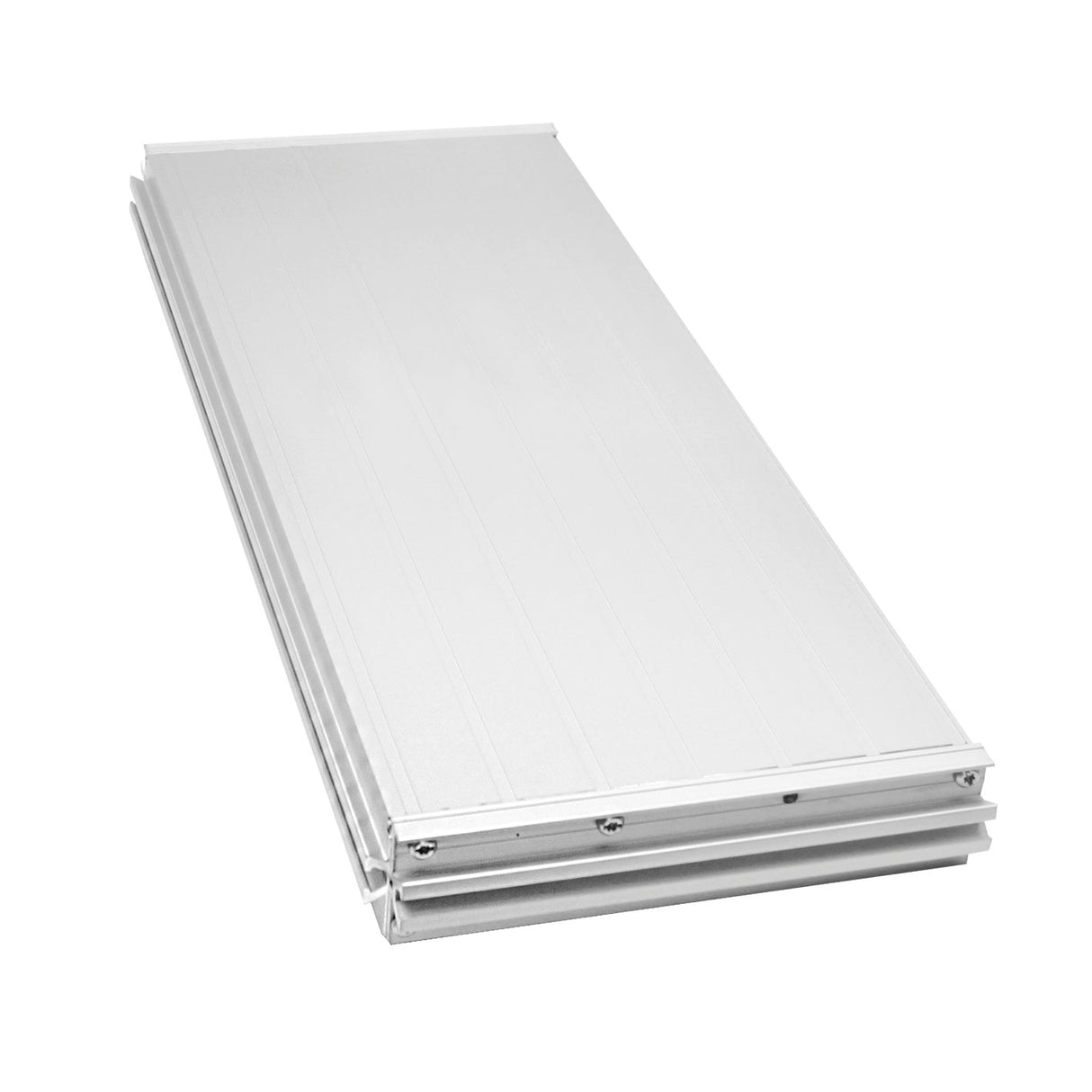 Mafell additional table for ERIKA 60, 2 support and holding rails required - 208437