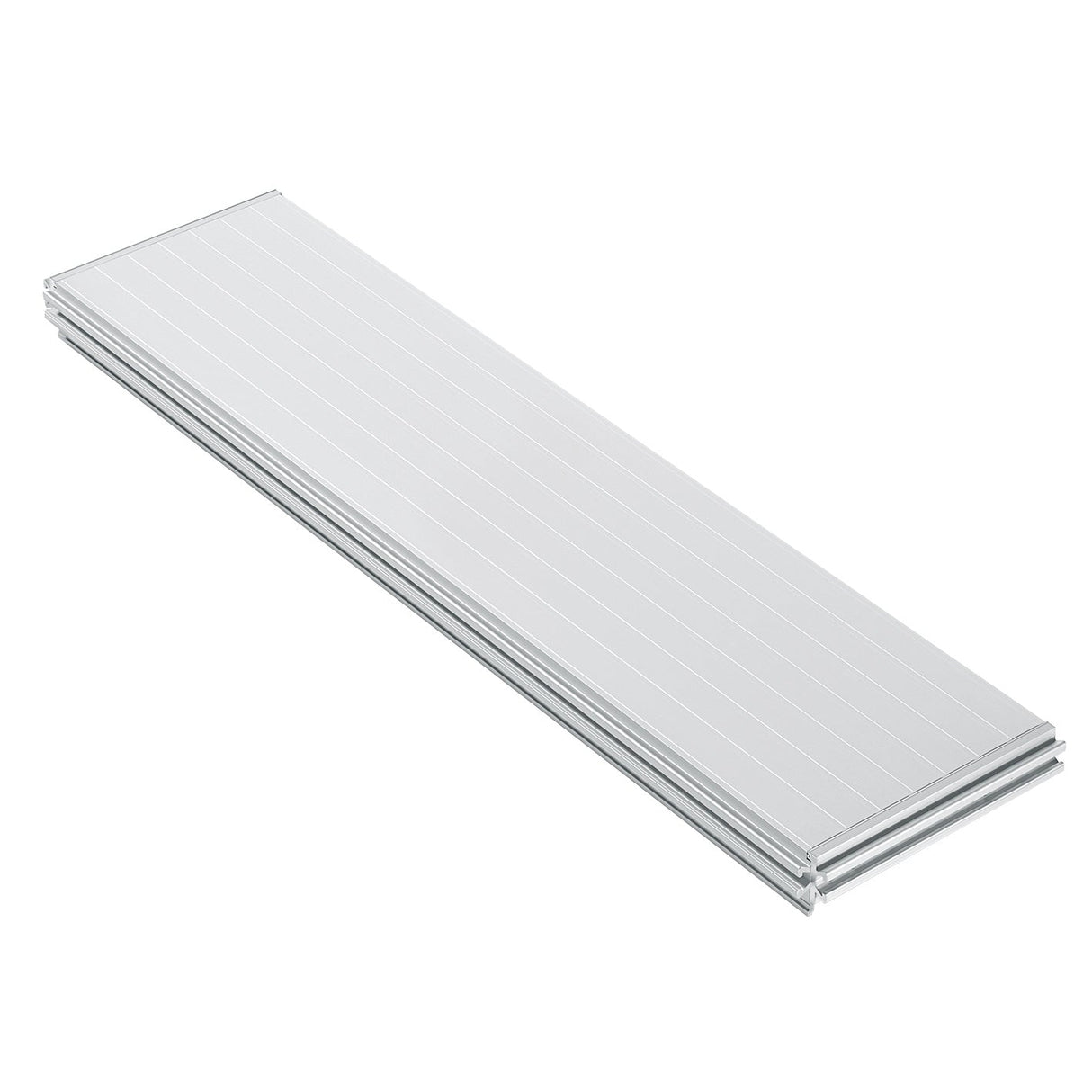 Mafell additional table for ERIKA 85, 2 support and holding rails required - 208439