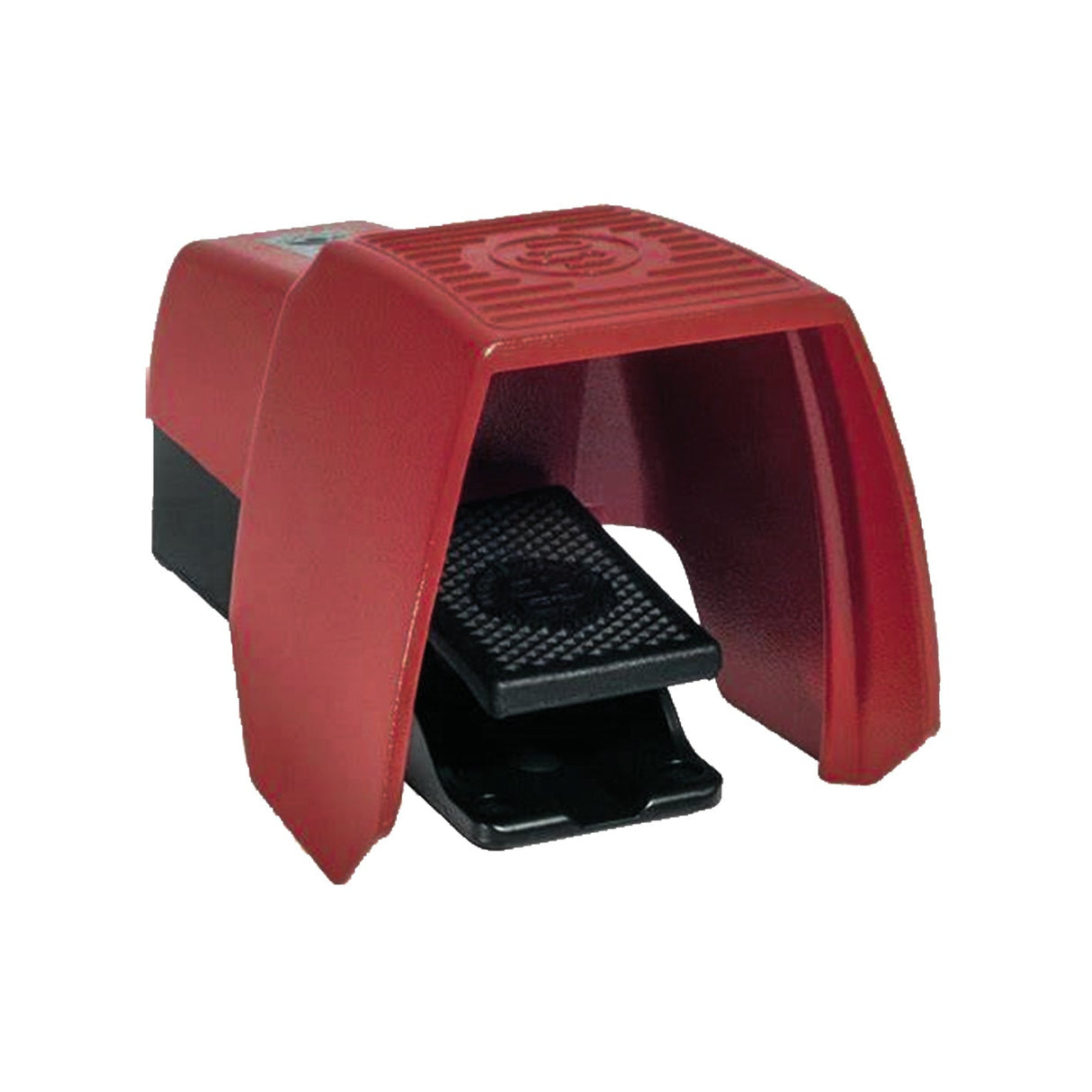 Mafell foot switch, momentary/latching - 208469