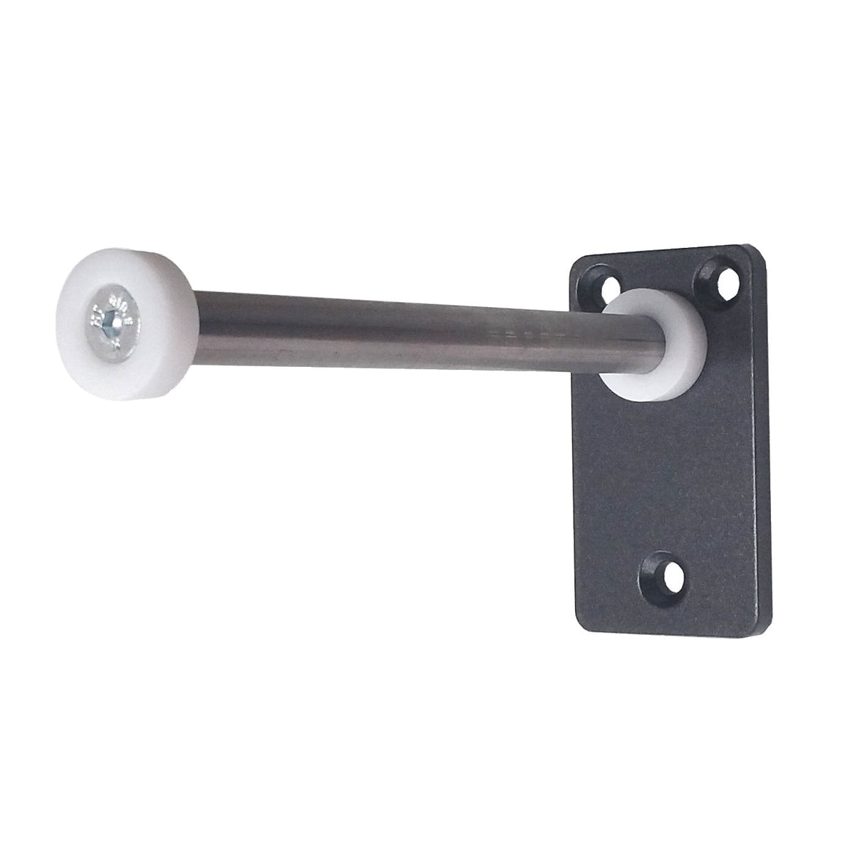 Mafell strip magazine holder, for machining table BAT - 208479