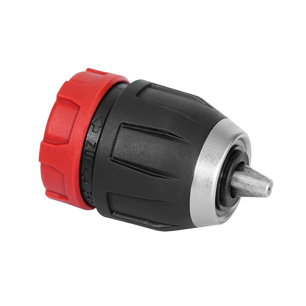 Mafell Schnellwechsel-Bohrfutter A-SBF 10, 10 mm, passend zu A12 - 209338