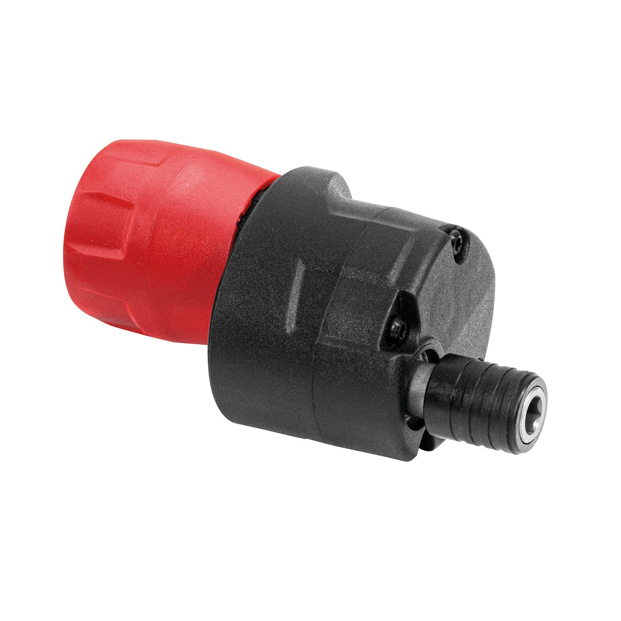 Mafell quick-change eccentric attachment A-SEV, suitable for A 12 - 209339
