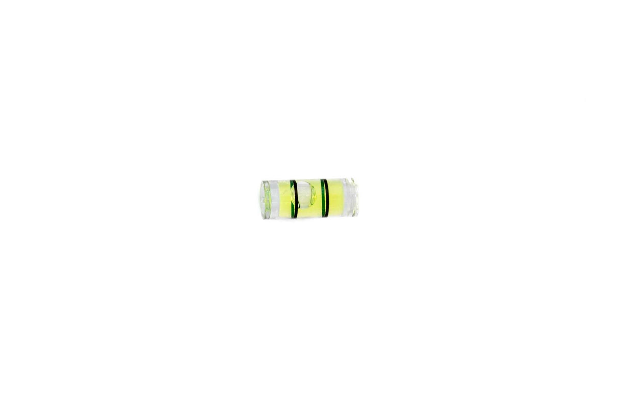 Mafell tube level (for replacement only) (original spare part) - 209627