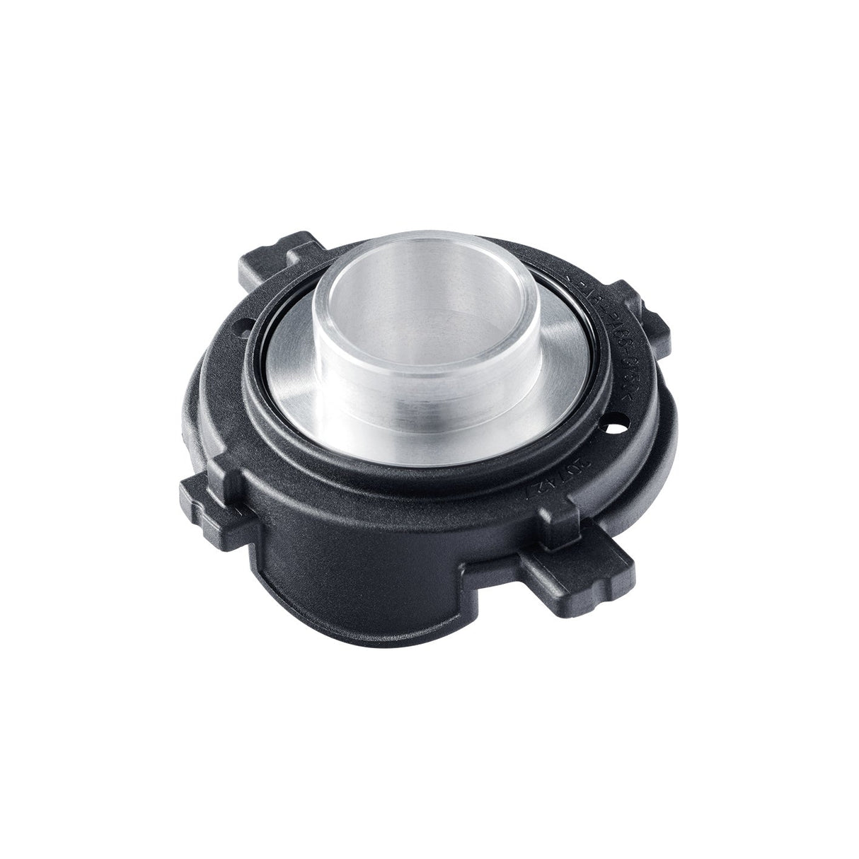 Mafell copy ring Ø 24 mm - 209850