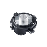 Mafell Kopierring Ø 17 mm - 209851
