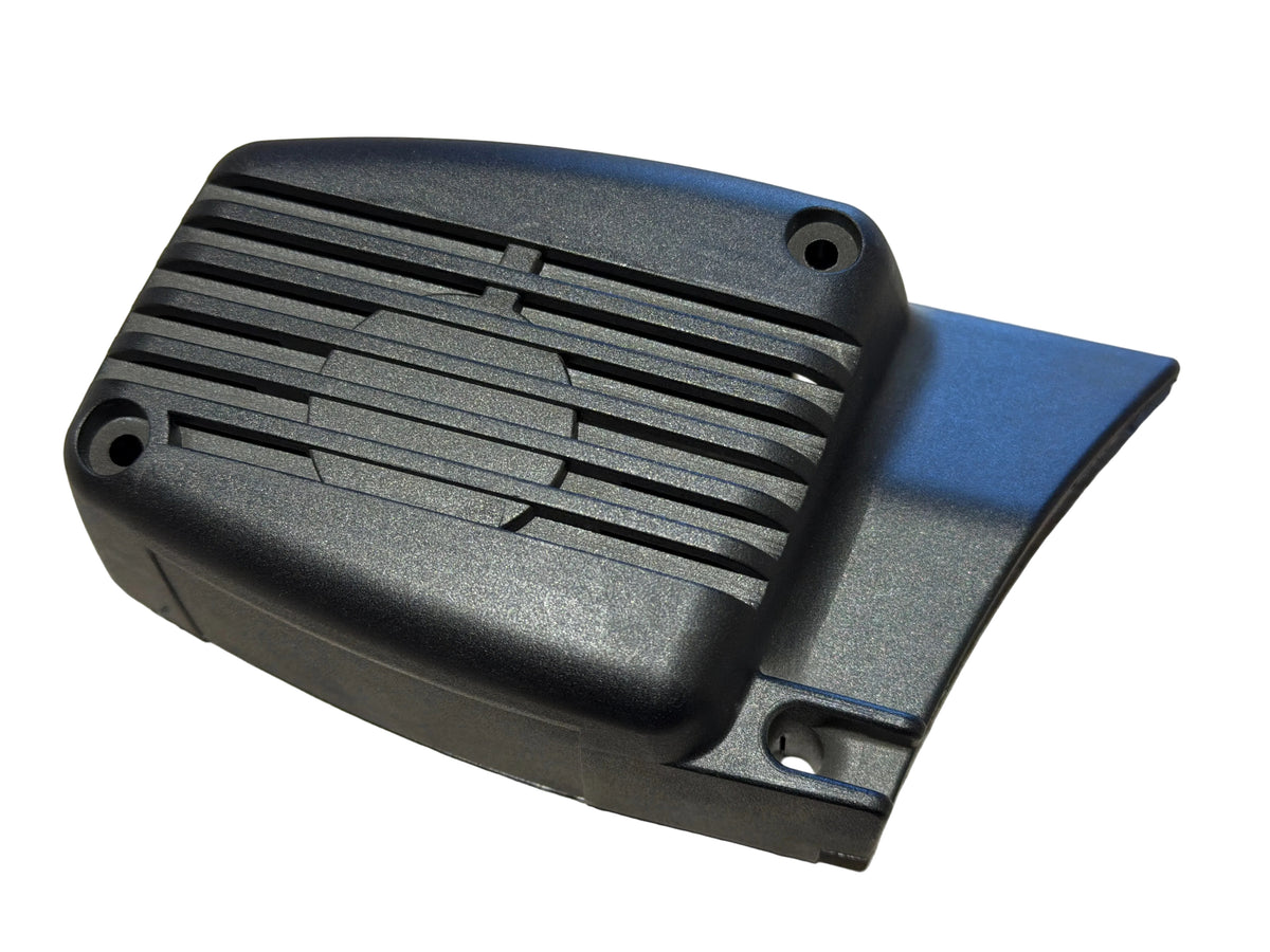Mafell Motordeckel  (Originales Ersatzteil) - 203873
