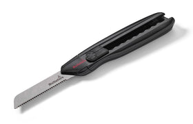 normal saws