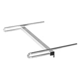 Mafell Untergreifanschlag K 105-UA - 210742