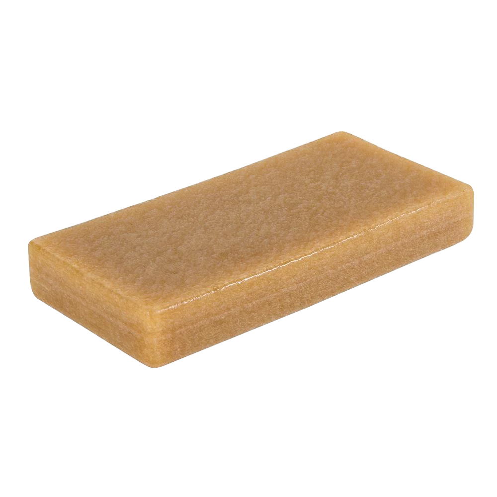 Schleifband-Reinigungsblock 150x75x25mm