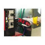 Milwaukee Elektrotester 2205-40 - Produktbild 4