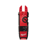 Milwaukee Elektrotester 2205-40 - Produktbild 1