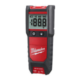 Milwaukee Kontinuitästester 2212-20 - Produktbild 2