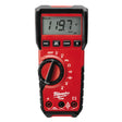 Milwaukee Digital-Multimeter 2216-40 - Produktbild 1