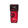 Milwaukee Digital-Multimeter 2217-40 - Produktbild 1