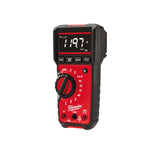 Milwaukee Digital-Multimeter 2217-40 - Produktbild 2