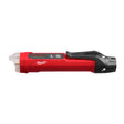 Milwaukee Spannungsdetektor mit Laserthermometer 2225-20 - Produktbild 1