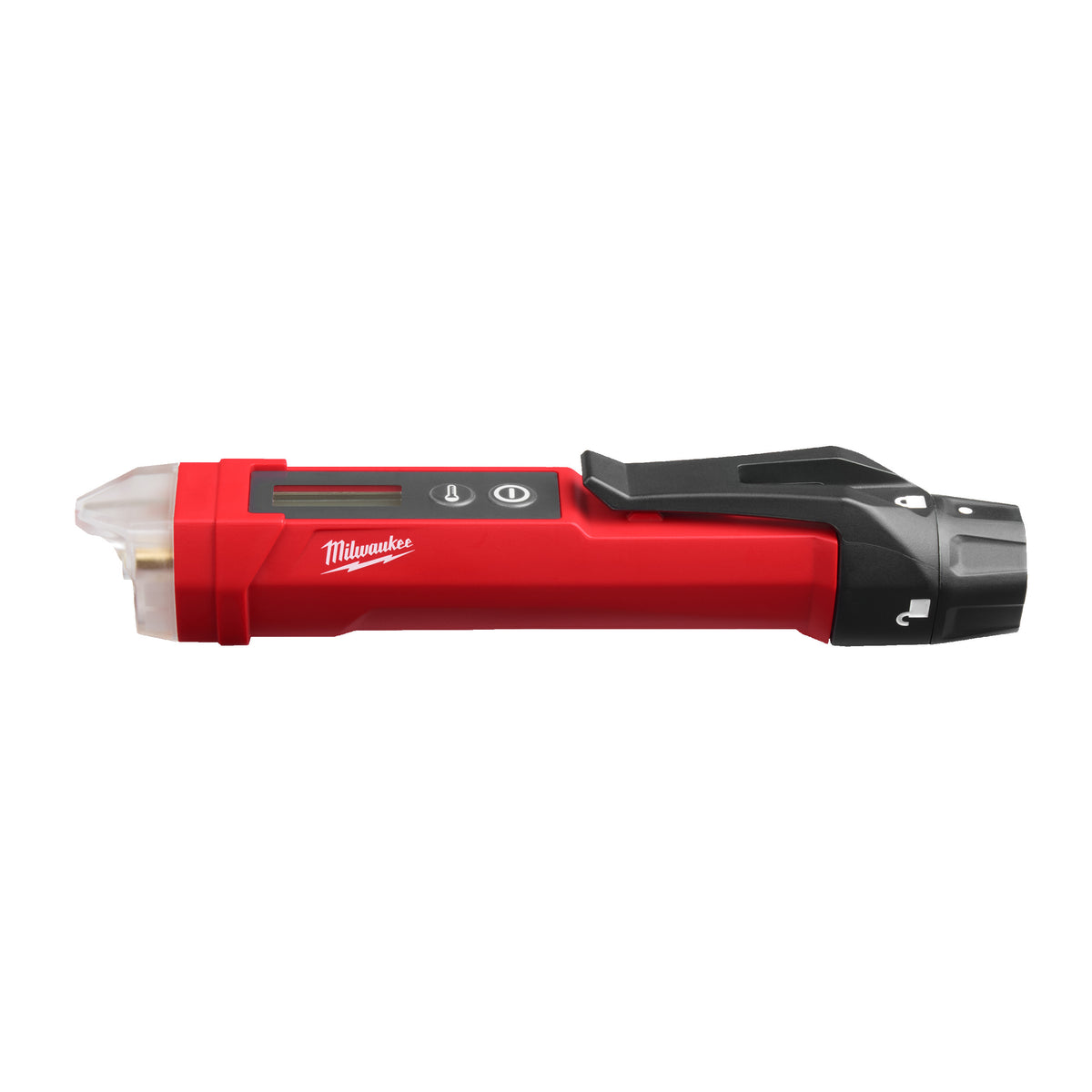 Milwaukee Spannungsdetektor mit Laserthermometer 2225-20 - Produktbild 1