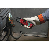 Milwaukee Spannungsmessgerät 2235-40 - Produktbild 3