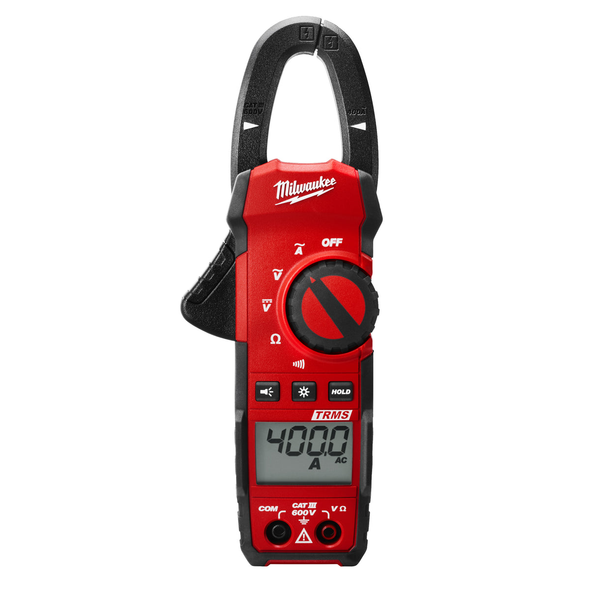 Milwaukee Spannungsmessgerät 2235-40 - Produktbild 1