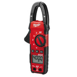 Milwaukee Spannungsmessgerät 2235-40 - Produktbild 2