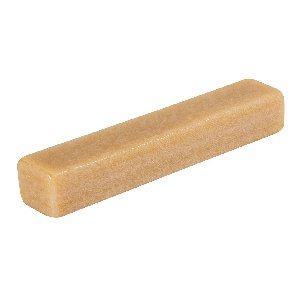 Schleifband-Reinigungsblock 150x25x25mm