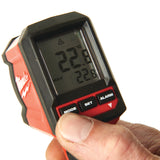 Milwaukee Infrarot-Thermometer 2267-40 - Produktbild 6