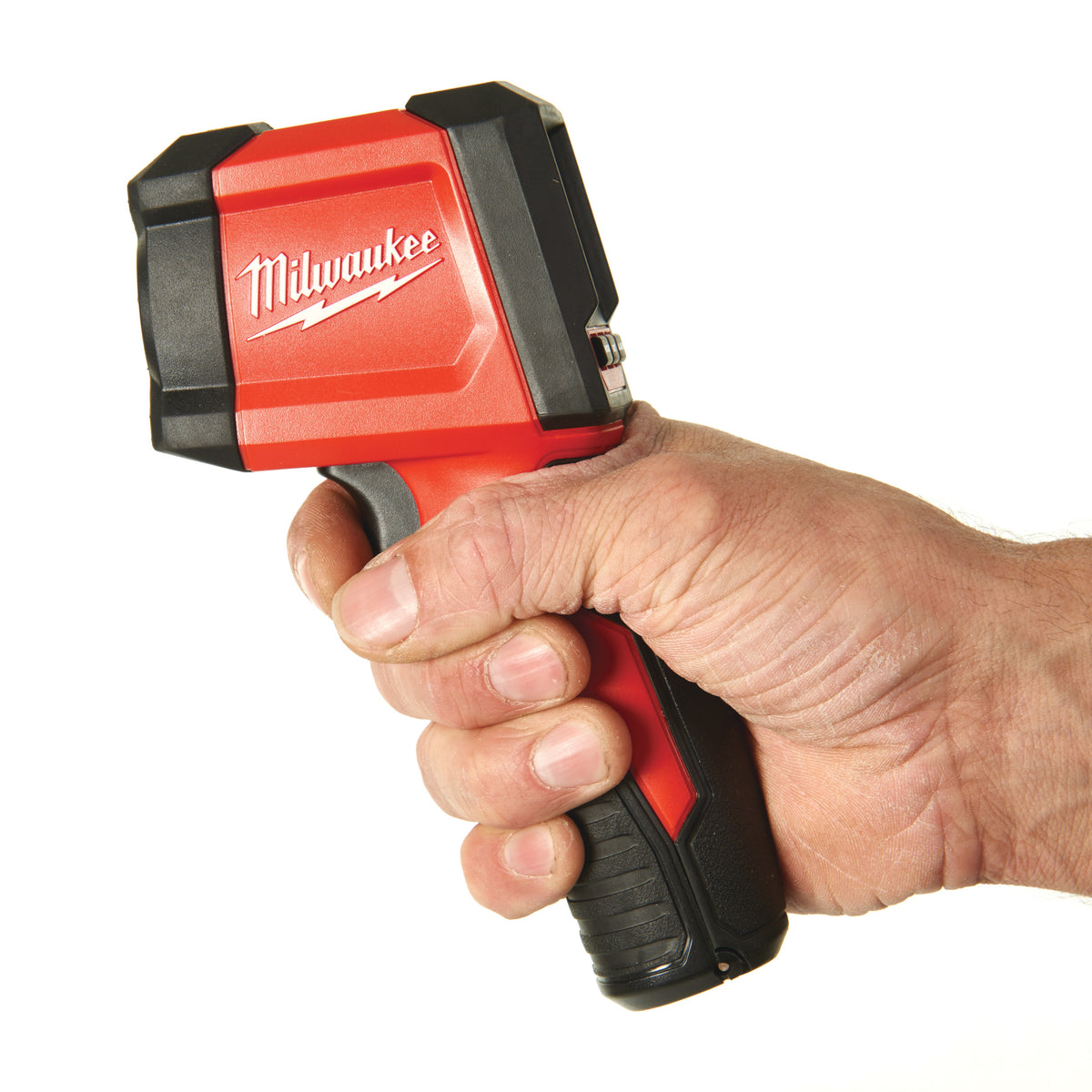 Milwaukee Infrarot-Thermometer 2267-40 - Produktbild 8