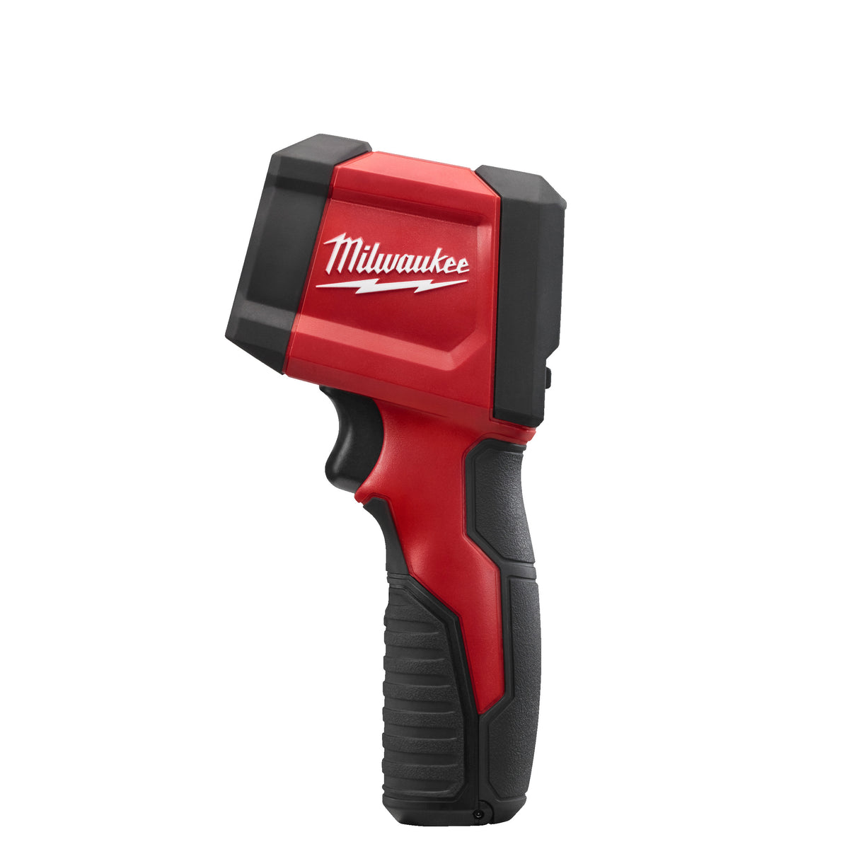 Milwaukee Infrarot-Thermometer 2267-40 - Produktbild 1