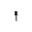 22x16_Fingerpull_Router_Bit