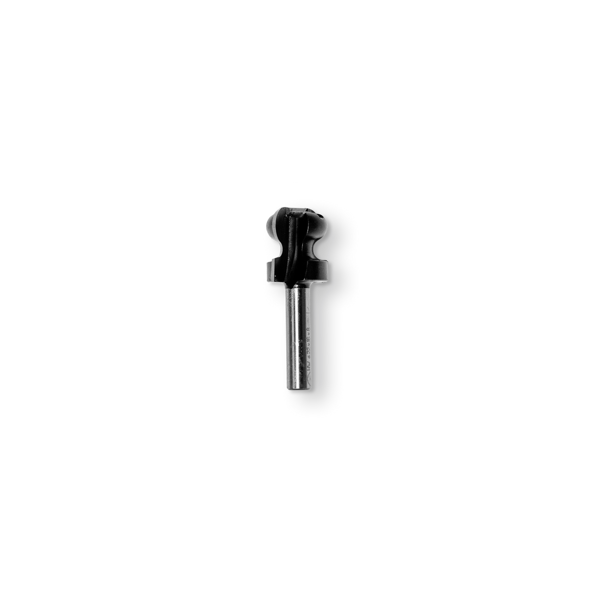 22x16_Fingerpull_Router_Bit
