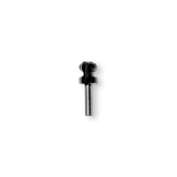 22x16_Fingerpull_Router_Bit