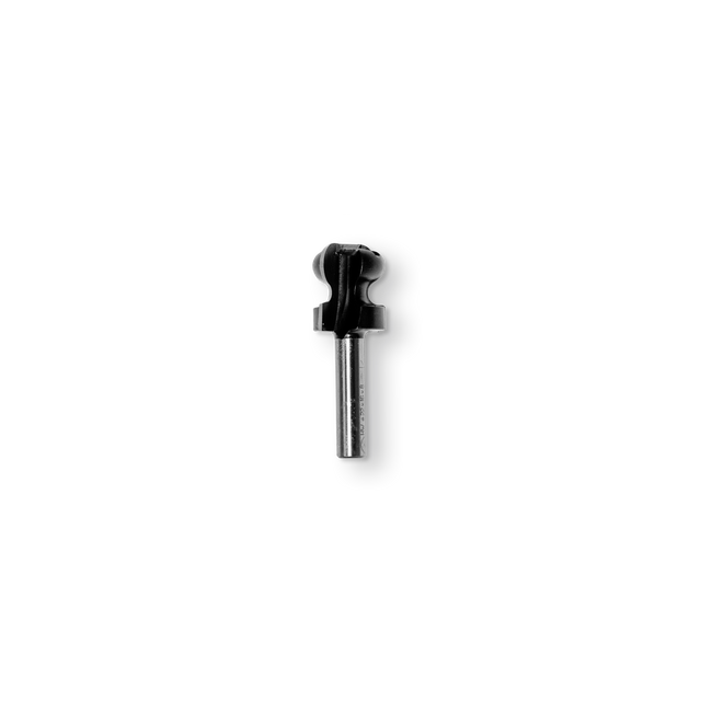 22x16_Fingerpull_Router_Bit