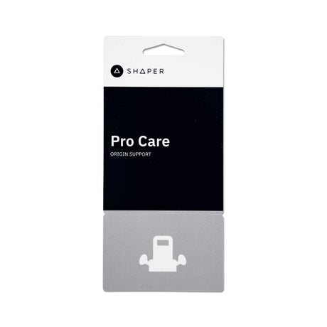 230209_ProCare_Card_01